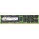 Super Talent DDR3-1866 16GB/1Gx4 ECC/REG CL13 Samsung Chip Server Memory