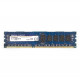 Super Talent DDR3-1866 4GB/256Mx8 ECC/REG CL13 Hynix Chip Server Memory