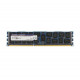 Super Talent DDR3-1866 8GB/512Mx8 ECC/REG CL13 Hynix Chip Server Memory