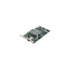 Supermicro AOC-USAS-S4IR 3Gb/s 8 Ports SAS Internal RAID Adapter