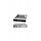 Supermicro SuperChassis CSE-213LTQ-R720LPB 720W 2U Rackmount Server Chassis (Black)