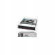 Supermicro SuperChassis CSE-216BE1C-R920LPB 920W 2U Rackmount Server Chassis (Black)