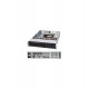 Supermicro SuperChassis CSE-219A-R920UB 920W 2U Rackmount Server Chassis (Black)