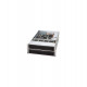 Supermicro CSE-417E16-R1400LPB 1400W 4U Rackmount Server Chassis (Black)