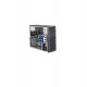 Supermicro SuperChassis CSE-732D2-400B 400W Mid-Tower Server Chassis (Black)