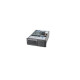 Supermicro CSE-743I-500B 500W 4U Rackmount Server Chassis (Black)