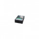 Supermicro SuperChassis CSE-745TQ-R920B 920W 4U Rackmount Server Chassis (Black)