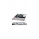 Supermicro CSE-813I+-500B 500W 1U Rackmount Server Chassis (Black)