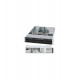 Supermicro CSE-825TQ-560UB 560W 2U Rackmount Server Chassis (Black)