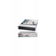 Supermicro SuperChassis CSE-826E26-R1200LPB 1200W 2U Rackmount Server Chassis (Black)