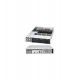 Supermicro SuperChassis CSE-828TQ-R1400LPB 1400W 2U Rackmount Server Chassis (Black)