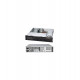 Supermicro CSE-825MTQ-R700UB 700W 2U Rackmount Server Chassis (Black)