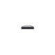 Supermicro SuperChassis CSE-826E2-R800LPB 800W 2U Rackmount Server Chassis (Black)