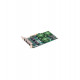 Supermicro AOC-UG-I4 Universal I/O 4-port Gigabit Ethernet LAN card