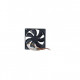 Supermicro FAN-0124L4 120mm Super Quite Cooling Fan for SC732 Mid Tower Chassis