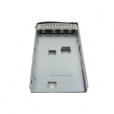 Supermicro MCP-220-00043-0N HDD Tray