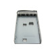Supermicro MCP-220-00043-0N HDD Tray