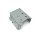 Supermicro MCP-220-00044-0N HDD Retention Bracket