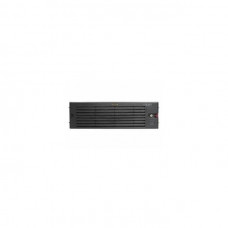Supermicro MCP-220-83601-OB 2.5 inch Hard Disk Drive Tray