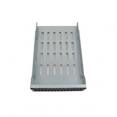 Supermicro MCP-220-82502-0B Fixed HDD Tray