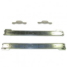 Supermicro MCP-290-00059-OB 4U Chassis Rail Kit