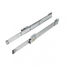 Supermicro MCP-290-00058-ON Quick-release Rail Set for 2U & 3U 17.2