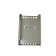 Supermicro MCP-220-92701-ON 2.5 inch SATA/SAS/SSD HDD Tray w/ LSI Converter Bkt