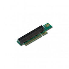 Supermicro RSC-R1UU-E8R+ 1U Right Slot PCI-Express x8 UIO Riser Card