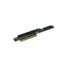 Supermicro  64bit 1U RR1U-E16 Riser Card