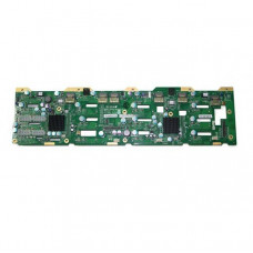 Supermicro BPN-SAS2-836EL2 3U SAS Backplane for 836E26 Chassis