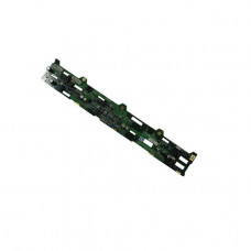 Supermicro BPN-SAS-825TQ SAS/SATA Backplane for 2U SC825 Chassis w/ AMI MG9072 Chip