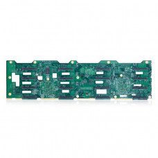 Supermicro BPN-SAS2-836EL1 SAS Expander Backplane