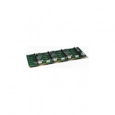 Supermicro BPN-SAS-846TQ SAS Backplane