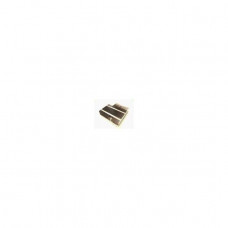 Supermicro SNK-P1035P CPU Heatsink For LGA1366