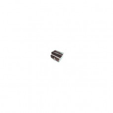 Supermicro SNK-P1036P CPU Heatsink For LGA1366
