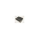 Supermicro SNK-P0033P Heatsink For LGA1366
