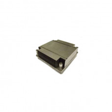 Supermicro SNK-P0037P 1U Passive Heatsink For LGA1366