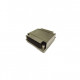 Supermicro SNK-P0037P 1U Passive Heatsink For LGA1366