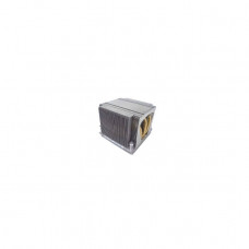 Supermicro SNK-P0038P 2U+ DP Server Heatsink For LGA1366