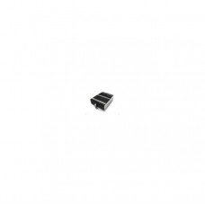 Supermicro SNK-P0042P 1U Passive Heatsink For AMD Socket G34