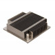 Supermicro SNK-P0046P 1U Passive Heatsink For LGA1156