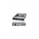 Supermicro SuperChassis CSE-826BA-R920LPB 920W 2U Rackmount Server Chassis (Black)