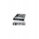 Supermicro SuperChassis CSE-826BA-R920WB 920W 2U Rackmount Server Chassis (Black)