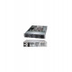 Supermicro SuperChassis CSE-826BE26-R920UB 920W 2U Rackmount Server Chassis (Black)