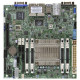 Supermicro A1SRI-2558F-O Intel Atom C2558/ DDR3/ SATA3&USB3.0/ V&4GbE/ Mini-ITX Motherboard & CPU Combo 