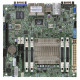 Supermicro A1SRI-2558F-B Intel Atom C2558/ DDR3/ SATA3USB3.0/ V&4GbE/ Mini-ITX Motherboard & CPU Combo 