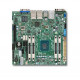 Supermicro A1SAI-2750F-O Intel Atom C2750/ DDR3/ SATA3&USB3.0/ V&4GbE/ Mini-ITX Motherboard & CPU Combo 