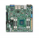 Supermicro A1SAI-2750F-B Intel Atom C2750/ DDR3/ SATA3&USB3.0/ V&4GbE/ Mini-ITX Motherboard & CPU Combo 