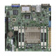 Supermicro A1SAI-2550F-O Intel Atom C2550/ DDR3/ SATA3&USB3.0/ V&4GbE/ Mini-ITX Motherboard & CPU Combo 