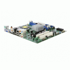 Supermicro C2G41-O Core 2 Quad/ G41/ DDR3/ SATA2/ A&V&GbE/ MATX Server Motherboard